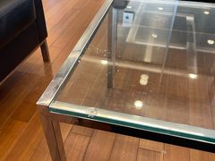 -上海可达汽车销售服务有限公司