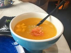 -岁粤Moon·湖景餐厅(月光码头店)