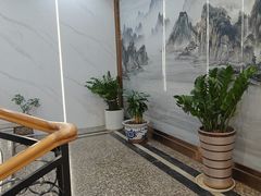 -隆昌海鲜酒家(南岸路店)