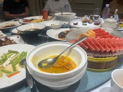 -宝燕壹号(徐汇店)