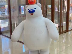 -新世界百货(顺义店)