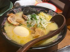 -鸟鹏烧鸟居酒屋(龙岗万科店)
