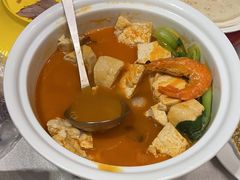 -花家八爷府(王府井·故宫店)