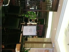 -美乐食街(小南店)