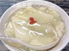 -西月城谭豆花(春熙路店)