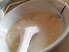 -顺德喜来登酒店·采悦轩