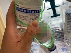 -上海市第十人民医院(总院)