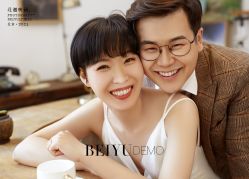 -北遇映画PHOTO GRAPHY STUDIO