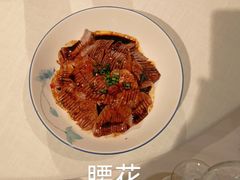 -和记小菜(七宝店)