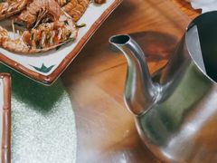 -八方海味餐厅