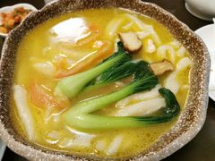 -枣子树素餐厅(铂金城店)