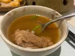 -星怡会·新加坡新美食(苏州中心店)