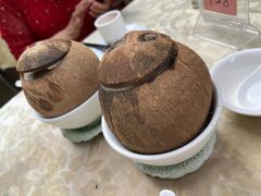 -佛有缘·32年老字号(广州首店)