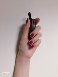 -研美·ym 美甲美睫