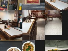 -端仕小锅(文林街店)