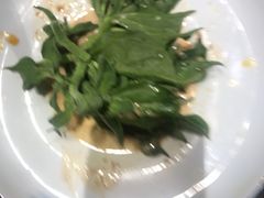 -吴越荣记苏州菜·松鼠桂鱼100%活鱼现做(斜塘老街店)
