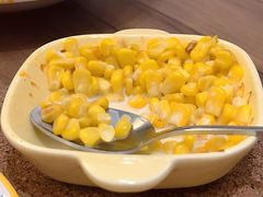 -必胜客(东三路店)