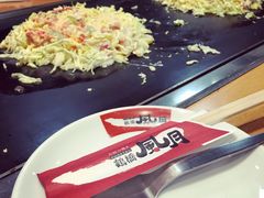 -鹤桥风月(难波御堂格兰维尔店)