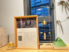 -十二舍·湯物素煮(江泰潤政店)