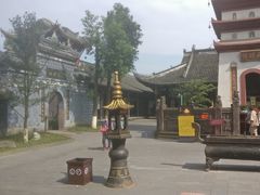-宝光寺