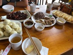 -顺宏园(南屏街店)