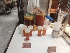 -稻香酒家·35年老字号(侨光店)