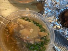 -食盈碗仔翅(星玺广场店)