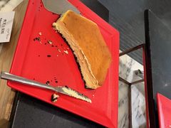 -沈阳和平艾美酒店新食谱西餐厅