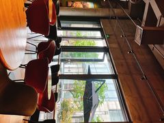 -Wagas沃歌斯(正大乐城店)