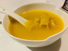 -红门金汤·港式火锅(英皇集团中心店)