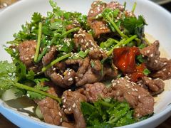 -金苑酒家·客家菜·广东老字号(万象店)