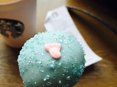 iphone_upload_pic-星巴克臻选(莘庄仲盛店)