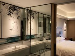 -杭州君悦酒店