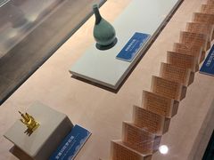 -钱王祠