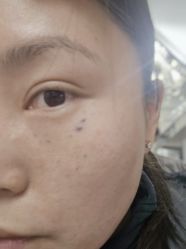-上海首尔丽格医疗美容医院