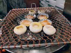 -张吴记小炉子小串(王村南街店)