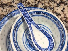 -南京大牌档(崇文门国瑞店)