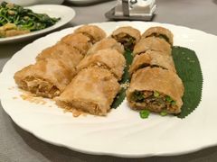 -御彩酒家(东风东路店)
