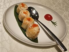 -珍宝海鲜JUMBO Seafood(尚嘉店)