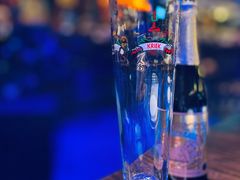 -甘尼仕印度餐厅爵士酒吧(阳春巷店)