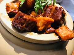 -上海小南国(正大店)