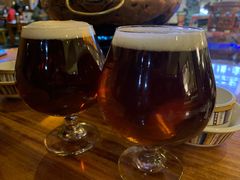 -思金拉措庄园藏餐(太阳岛店)