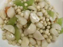 -芸海阁·农家私房菜(沙家浜景区出口店)