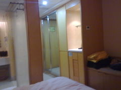 20110223962-维也纳国际酒店(北京首体店)