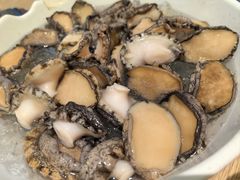 -松野谷·寿喜烧自助(华联顺义金街购物中心店)