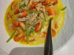 -嘉宴·精致客家菜