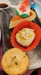 -光大会展中心国际大酒店-宴会厅