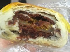 -BC烘焙伴手礼(新光天地店)