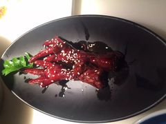 -桂满陇天书(南京德基旗舰店)