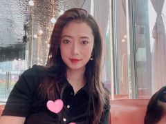 -赵小姐丨新中餐(曲江店)